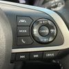 toyota raize 2023 quick_quick_5BA-A201A_A201A-0034062 image 15