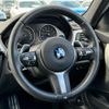 bmw 3-series 2015 -BMW--BMW 3 Series DBA-3B20--WBA3B160X0NS60281---BMW--BMW 3 Series DBA-3B20--WBA3B160X0NS60281- image 9