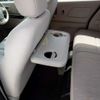mitsubishi ek-space 2016 -MITSUBISHI--ek Space DBA-B11A--B11A-0110718---MITSUBISHI--ek Space DBA-B11A--B11A-0110718- image 7