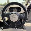 daihatsu mira-cocoa 2011 -DAIHATSU--Mira Cocoa DBA-L675S--L675S-0067966---DAIHATSU--Mira Cocoa DBA-L675S--L675S-0067966- image 8