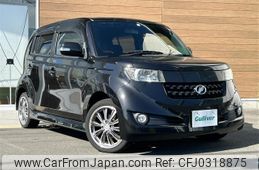 toyota bb 2012 -TOYOTA--bB CBA-QNC21--QNC21-0102757---TOYOTA--bB CBA-QNC21--QNC21-0102757-