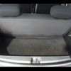 daihatsu esse 2008 -DAIHATSU--Esse L235S--1014107---DAIHATSU--Esse L235S--1014107- image 11