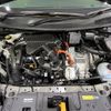 nissan aura 2022 -NISSAN--AURA 6AA-FSNE13--FSNE13-506586---NISSAN--AURA 6AA-FSNE13--FSNE13-506586- image 18