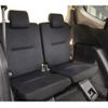 toyota sienta 2017 quick_quick_DBA-NSP170G_NSP170-7114187 image 6