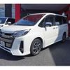 toyota noah 2021 quick_quick_3BA-ZRR85W_ZRR85-0160482 image 3