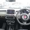 fiat 500x 2018 -FIAT--Fiat 500X ABA-33414--ZFA3340000P668453---FIAT--Fiat 500X ABA-33414--ZFA3340000P668453- image 7