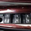 toyota harrier 2014 646828-N2025050240F-12 image 26