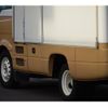 mazda bongo-truck 2007 CFJ1878923 image 49