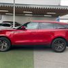 land-rover range-rover 2019 -ROVER--Range Rover LDA-LY2NA--SALYA2AN0JA756406---ROVER--Range Rover LDA-LY2NA--SALYA2AN0JA756406- image 15