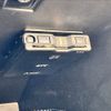 fiat fiat-others 2022 -FIAT--Fiat 3BA-31214T--ZFABF13H1NJG01797---FIAT--Fiat 3BA-31214T--ZFABF13H1NJG01797- image 15