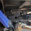 mitsubishi-fuso canter 2010 GOO_NET_EXCHANGE_1020595A30250628W002 image 24
