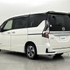 nissan serena 2020 -NISSAN--Serena DAA-HFC27--HFC27-070929---NISSAN--Serena DAA-HFC27--HFC27-070929- image 17