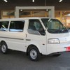 nissan vanette-van 2013 -日産--バネットバン　４ＷＤ ABF-SKP2MN--SKP2MN-201290---日産--バネットバン　４ＷＤ ABF-SKP2MN--SKP2MN-201290- image 2