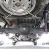 toyota townace-truck 2022 GOO_NET_EXCHANGE_0208643A30250705W003 image 36