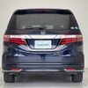 honda odyssey 2015 -HONDA--Odyssey DBA-RC1--RC1-1102149---HONDA--Odyssey DBA-RC1--RC1-1102149- image 15