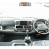 toyota camroad 2025 GOO_JP_700115013930250420001 image 18