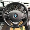 bmw 3-series 2017 quick_quick_DBA-8E15_WBA8K12060K612043 image 4