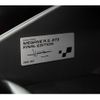 renault megane 2017 quick_quick_ABA-DZF4R_VF1DZ1X0HG0738009 image 5