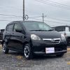 daihatsu mira-e-s 2012 -DAIHATSU--Mira e:s DBA-LA300S--LA300S-1133708---DAIHATSU--Mira e:s DBA-LA300S--LA300S-1133708- image 11