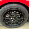 toyota 86 2017 CFJ1838535 image 8