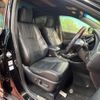 toyota harrier 2016 CFJ1889353 image 6