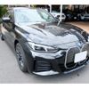bmw i4 2024 CFJ1806986 image 6