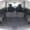 nissan note 2019 -NISSAN--Note DAA-SNE12--SNE12-011004---NISSAN--Note DAA-SNE12--SNE12-011004- image 26