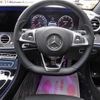 mercedes-benz e-class 2017 quick_quick_CBA-213064_WDD2130642A188719 image 18