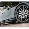 bmw 3-series 2016 quick_quick_DLA-8E20_WBA8E12050K478343 image 5