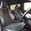 toyota alphard 2017 -TOYOTA--Alphard GGH35W--0006461---TOYOTA--Alphard GGH35W--0006461- image 7