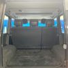 mercedes-benz g-class 2018 -MERCEDES-BENZ--Benz G Class LDA-463348--WDB4633482X290428---MERCEDES-BENZ--Benz G Class LDA-463348--WDB4633482X290428- image 13