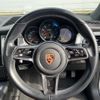 porsche macan 2017 -PORSCHE--Porsche Macan J1H2--HLB64102---PORSCHE--Porsche Macan J1H2--HLB64102- image 15