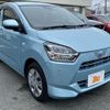 toyota pixis-epoch 2017 -TOYOTA--Pixis Epoch DBA-LA350A--LA350A-0003015---TOYOTA--Pixis Epoch DBA-LA350A--LA350A-0003015- image 10