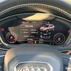 audi sq5 2018 CFJ1768581 image 9