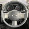 nissan note 2014 -NISSAN--Note DBA-NE12--NE12-018133---NISSAN--Note DBA-NE12--NE12-018133- image 12