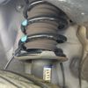 daihatsu move-canbus 2018 CFJ1760539 image 20