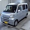 daihatsu hijet-van 2011 -DAIHATSU 【高知 480き2306】--Hijet Van S331V-0060669---DAIHATSU 【高知 480き2306】--Hijet Van S331V-0060669- image 5