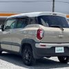 suzuki xbee 2018 -SUZUKI--XBEE DAA-MN71S--MN71S-110363---SUZUKI--XBEE DAA-MN71S--MN71S-110363- image 14