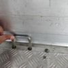 mitsubishi-fuso canter 2016 GOO_NET_EXCHANGE_0404510A30250412W001 image 29