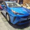 toyota prius 2019 quick_quick_DAA-ZVW51_ZVW51-6078508 image 1