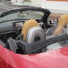 daihatsu copen 2015 quick_quick_LA400K_LA400K-0012993 image 12