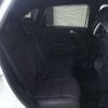 mercedes-benz b-class 2016 CFJ1834146 image 12