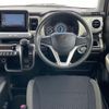 suzuki xbee 2019 -SUZUKI--XBEE DAA-MN71S--MN71S-137159---SUZUKI--XBEE DAA-MN71S--MN71S-137159- image 17