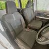 toyota roomy 2022 CFJ1758979 image 8