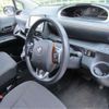 toyota sienta 2019 -TOYOTA--Sienta DBA-NSP172G--NSP172-7008837---TOYOTA--Sienta DBA-NSP172G--NSP172-7008837- image 26