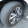 honda shuttle 2020 -HONDA--Shuttle 6BA-GK8--GK8-2105735---HONDA--Shuttle 6BA-GK8--GK8-2105735- image 24