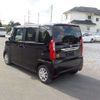 honda n-box 2019 -HONDA--N BOX 6BA-JF3--JF3-1408678---HONDA--N BOX 6BA-JF3--JF3-1408678- image 2