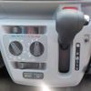 daihatsu mira-e-s 2020 -DAIHATSU--Mira e:s 5BA-LA360S--LA360S-0037806---DAIHATSU--Mira e:s 5BA-LA360S--LA360S-0037806- image 25