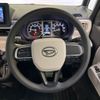 daihatsu move-canbus 2023 CFJ1752366 image 11