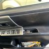 toyota voxy 2012 -TOYOTA--Voxy DBA-ZRR70W--ZRR70-0524630---TOYOTA--Voxy DBA-ZRR70W--ZRR70-0524630- image 16